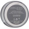 CINEMA SECRETS Pro Cosmetics Ultralucent Loose Setting Powder, Colorless