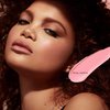Fenty Beauty by Rihanna Cheeks Out Freestyle Cream Blush 02 Petal Poppin