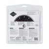 SKIL SPT4003 7" Turbo Diamond Saw Blade