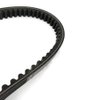 QYMOTO Coleman KT196 Drive Belt Go Kart 30 Series 203589 Belt Coleman 196cc Parts Fits Manco 5959, Comet 203589 Torque Converter Belt
