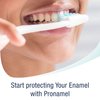 Sensodyne Pronamel Gentle Whitening Toothpaste Alpine Breeze 6.5 Ounce (Pack of 3)