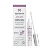 Sesderma SESLASH Eyelash & Brow Enhancing Serum, 0.17 fl oz