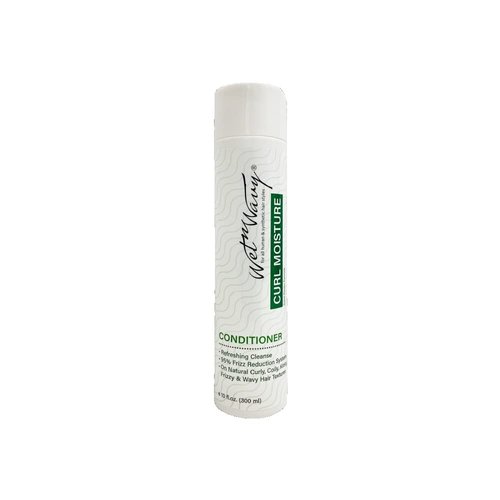 Wet N Wavy Curl Moisturizing Conditioner (Pack of 6)