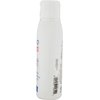 Lactacyd Intimate Wash Sensitive-Enriched with Natural Lactic Acid & Cotton Extract 200ml