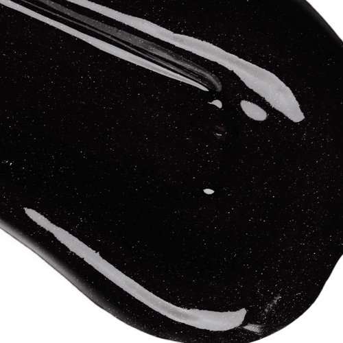 INGLOT HD Lip Tint Matte Italian Kiss Liquid Lipstick (38)