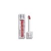 MUZIGAE MANSION Icy Glow Lip Tint – (Vegan Collagen), Long Lasting, (No-Stain), Hydrating Gloss, Matte Finish, (K-Beauty) Makeup, Red & Tinted Shades (07 NOBLE, 0.18 Fl oz)