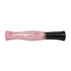 Generic City Color Lip Gloss, Light Pink, 0.2 Fl Oz (Pack of 1)