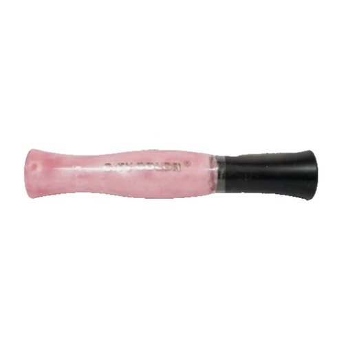 Generic City Color Lip Gloss, Light Pink, 0.2 Fl Oz (Pack of 1)