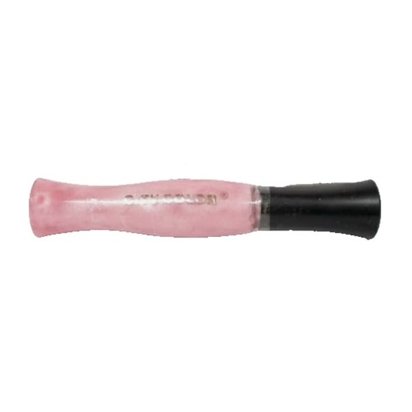 Generic City Color Lip Gloss, Light Pink, 0.2 Fl Oz (Pack of 1)