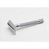 Merkur Razor Double Edge Safety Razor, MK-25C