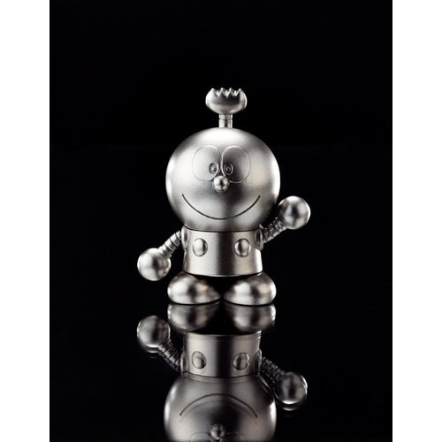 Bandai Kiteretsu Daihyakka Superalloy Miniature Figures 38mm die-cast PVC Figure Korosuke