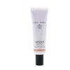 Bobbi Brown Vitamin Enriched Skin Tinted Moisturizer SPF 15 - Light Neutral for Women - 1.7 oz Moisturizer