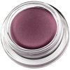 Revlon ColorStay Creme Eye Shadow
