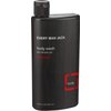 Every Man Jack Body Wash Cedarwood