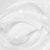 Petal Fresh Pure Brightening Body Butter Mango + Almond Oil