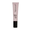 e.l.f. Poreless Face Primer Mini, Restoring Makeup Primer For A Flawless, Smooth Canvas, Infused With Tea Tree & Vitamin A, Vegan & Cruelty-Free