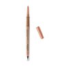 Kiko MILANO - New Everlasting Colour Precision Lip Liner 513 Automatic lip pencil