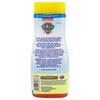 Paw Patrol Bubble Bath 24 Ounce Raspberry Rescue (709ml)
