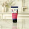 NEALS YARD REMEDIES Wild Rose Hand Cream, 50 ML