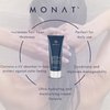MONAT Super Nourish Oil Crème Conditioner – Hydration & Moisturizing Hair Cream – Dry & Damaged Hair Strengthening Formula – Color-Safe Conditioner – Oil-Infused Conditioner – Luxurious Hair Scent