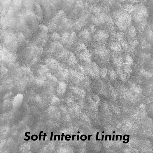 Team Golf NHL New York Rangers Vintage Blade Putter Cover Golf Club Vintage Blade Putter Headcover, Form Fitting Design, Fits Scotty Cameron, Taylormade, Odyssey, Titleist, Ping, Callaway