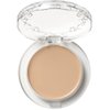 KVD Beauty Good Apple Lightweight Full-Coverage Cream Foundation Balm Light 018