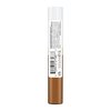 Revlon Glimmer Brightening Concealer, Liquid Under Eye Concealer, Made with Caffeine, Vitamin C, & Stevioside, 175, 0.3 fl oz