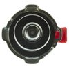 MotoRad ST-18 Safety Lever Radiator Cap