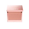 Laura Mercier RoseGlow Blush Color Infusion: Sheer Pressed Powder Blush for Cheeks, Buildable Formula, 10HR Wear, Glowing Long Lasting Color, All that Sparkles