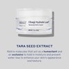 Obagi Hydrate Luxe Ultra-Rich Facial Moisturizer – Non-Comedogenic with Tara Seed Extract and Biomimetic Peptides – Intensive Night Face Cream for Dry, Sensitive or Aging Skin – 1.7 oz
