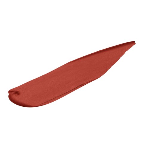 L.A. COLORS Velvet Plush Creamy Lip Color (Velour)