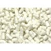 Pufai Super Slim Cigarette Filters White Cartridge Filter Tips Convert 6 mm to 5 mm 350 Pieces