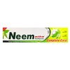 Neem Active Herbal Toothpaste 200gm (Pack of 2)