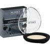 Nuance Salma Hayek Flawless Coverage Mineral Foundation Light 220 by Nuance Salma Hayek