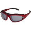 Crossfire 27103 Safety Glasses