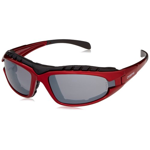 Crossfire 27103 Safety Glasses