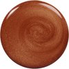 essie Nail Polish, Limited Edition Fall Trend 2020 Collection, Brown Nail Color With A Shimmer Finish, Cargo Cameo, 0.46 Fl Oz