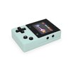 Ovobot Xtron Pro Programmable Handheld Game Console for MakeCode Arcade