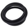 Venseri 954-04060b 954-04060c Deck Belt fit for Cub Cadet Troy-Bilt LTX1040 LTX1042 LT1042 TB42 TB46 SPM201671081 754-04060B 754-04060C 954-04060 954-04060B 954-04060C LTX1040 42 inch Mower Deck Belt