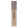 delilah - Take Cover Radiant Cream Concealer - Marble - Easily Blendable, Hydrating, Long-Lasting, Light Reflecting, Imperfections Corrector - Enriched with Vitamin E - Medium to Full Coverage-0.12 Oz