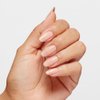 OPI Mirror Shine Top Coat | Nail Polish Top Coat | Brilliant & Glossy, High Shine, Protects Nails