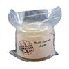 Malt Extract Agar (MEA) 5, 100 Millimeter Plates - Sterile