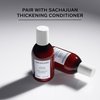 SachaJuan Thickening Shampoo 250 ml / 8.4 oz