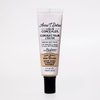 ATD C&G liquid concealer # 8