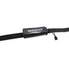 Yak Gear Tie Down Straps