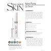 Generic Nu Med Skin HYDRO LIP PLUMPER, Black