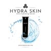 PSR Hydra Skin – Moisturizing Serum, Hyaluronic Acid for Hydrated Skin, Original Face Moisturizer for Dry Skin, Anti-Aging Serum for Smoothening Fine Lines, 1 fl. Oz. (30 ml)