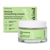 Cocokind Texture Smoothing Cream, Face Moisturizer with Squalane, Celery Seed and Cucumber, Face Lotion Moisturizer Face, Hydrating Face Cream
