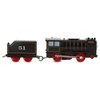 Thomas & Friends Motorized Toy Trains
