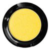 J CAT FLYING SOLO EYE SHADOW-PSE102 (Bananners)